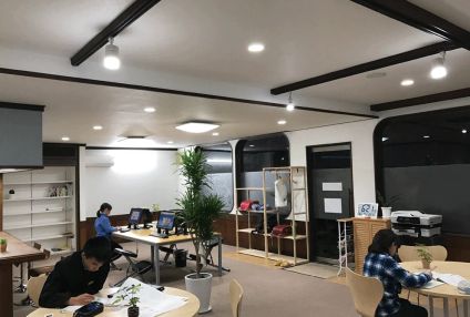 次世代型個別学習塾　Ｌｅａｒｎｅｒｓ　Ｇｙｍ のアイキャッチ画像