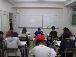 琉大セミナー のアイキャッチ画像