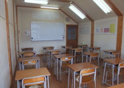 総合学習塾　Ｗｈｙ？ のアイキャッチ画像