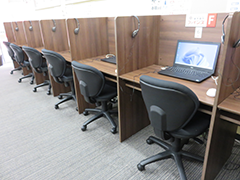 進学個別ファインズ のアイキャッチ画像