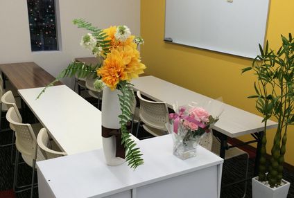 進学塾ベスパ のアイキャッチ画像