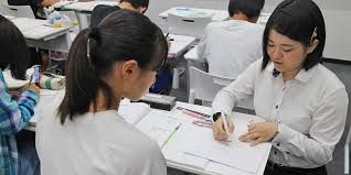 進路探究塾　Ｍｉｒａｉ のアイキャッチ画像