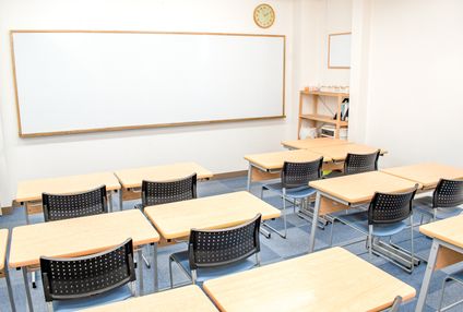 高橋塾【愛媛県】 のアイキャッチ画像