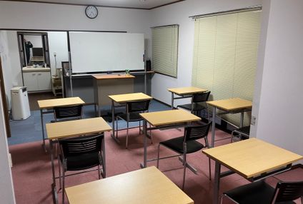 Ｗｓ早稲田スクール のアイキャッチ画像