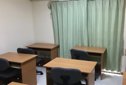 たてん家 のアイキャッチ画像