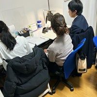 エイム英語学習室 のアイキャッチ画像