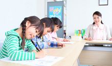 スタッド学習教室 のアイキャッチ画像