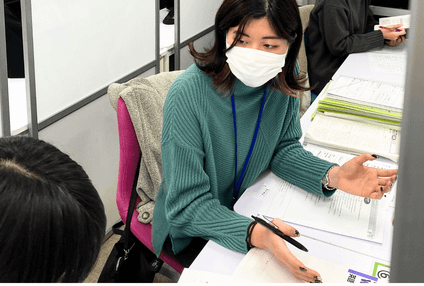 プラウ経験型教育塾 のアイキャッチ画像