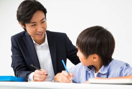 学習会 のアイキャッチ画像