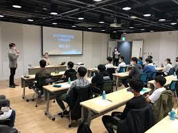 尚学舎【東京都】 のアイキャッチ画像