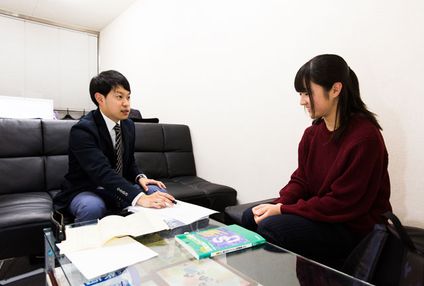 広大研 のアイキャッチ画像