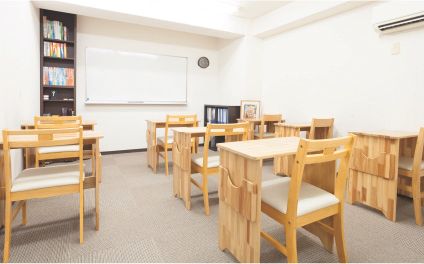 志高塾 のアイキャッチ画像