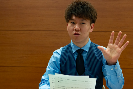 春名英語塾 のアイキャッチ画像