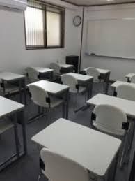 松山数学塾 のアイキャッチ画像