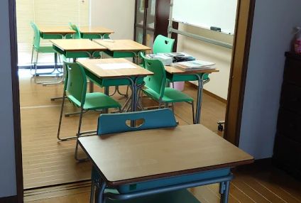 楽門 のアイキャッチ画像