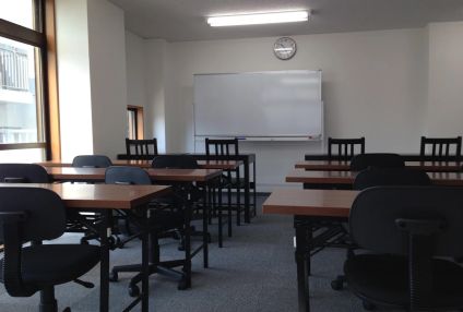 秀慶塾 のアイキャッチ画像