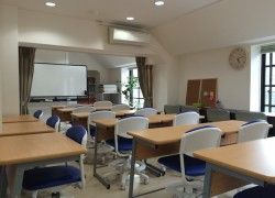 ｎｏｔｅ のアイキャッチ画像