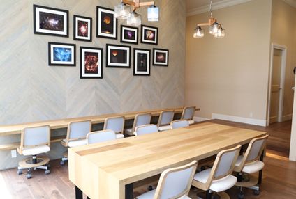 ＳＰＩＣＡ のイメージ