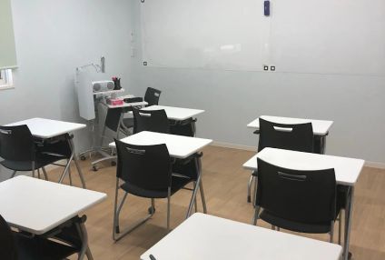 まなびやＯＣＴ のアイキャッチ画像