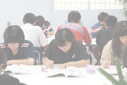 アサノジュク のアイキャッチ画像