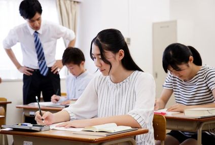 ノア・スクール のアイキャッチ画像