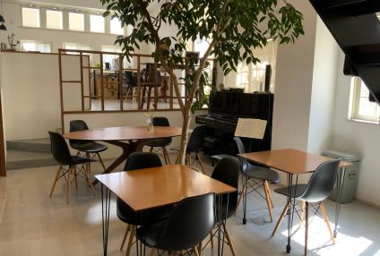 個別指導　シュタム のアイキャッチ画像