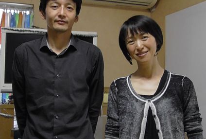 学習塾「トモろ。」 のアイキャッチ画像