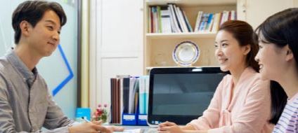 小椋個別指導学院 のアイキャッチ画像