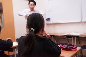 明日成 のアイキャッチ画像