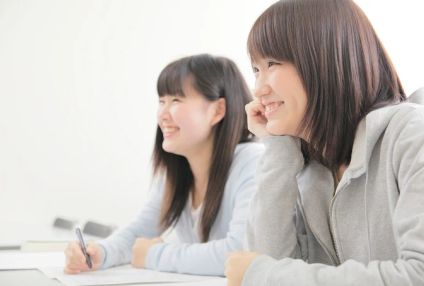 横浜予備校 のアイキャッチ画像