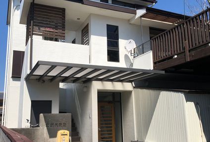 江頭英数塾 のアイキャッチ画像