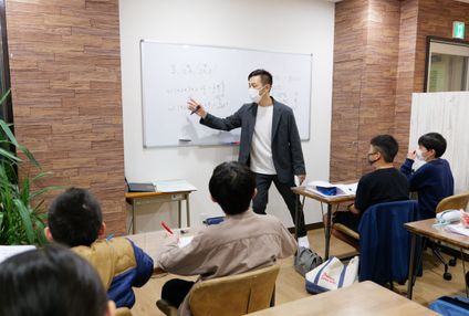 湘南フェリックス のアイキャッチ画像