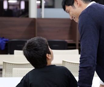 発達障害専門学習塾ｍａｒｂｌｅ のアイキャッチ画像