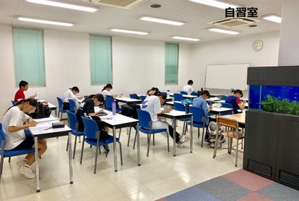 英数研／久留米国分 のアイキャッチ画像