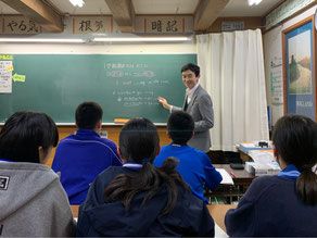 英語専門塾　ＫＥＣ のアイキャッチ画像