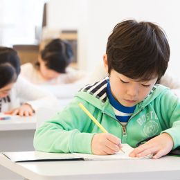 進学ゼミＷｉｎ【愛知】 のアイキャッチ画像