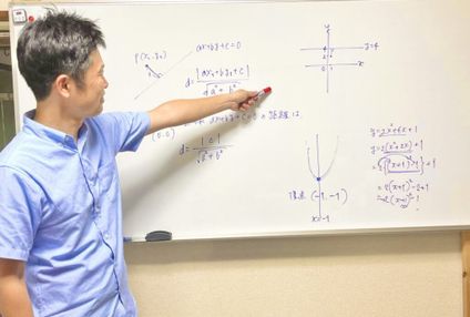 Ｂｒｉｄｇｅ のアイキャッチ画像