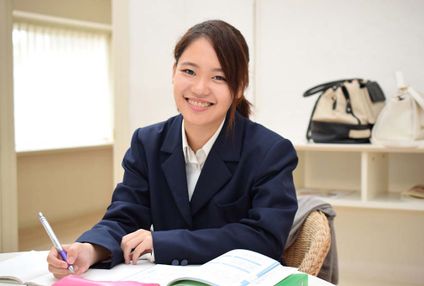 ＰゼミＳｏｐｈｉａ のアイキャッチ画像