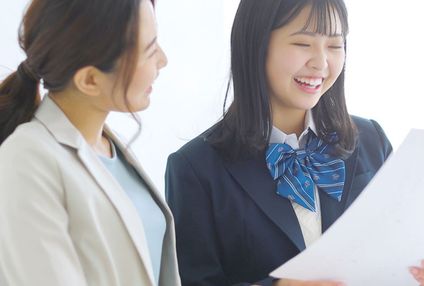 個別学習Ｒｏｏｔｓ． のアイキャッチ画像