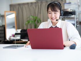 福岡塾 のアイキャッチ画像