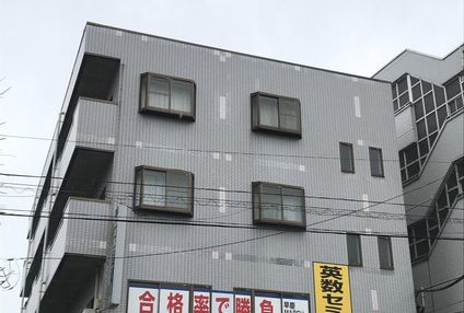 大学受験・英数セミナー【個別指導】 のアイキャッチ画像