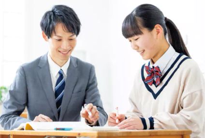 個別予備校プラスタ のアイキャッチ画像