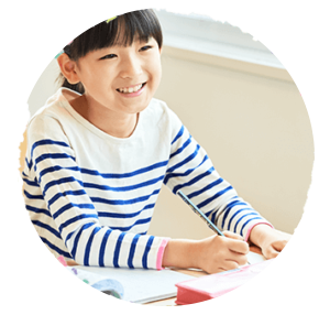 個別学院 のアイキャッチ画像