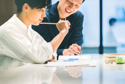 国公立・関関同立専門予備校　ナセバ のアイキャッチ画像