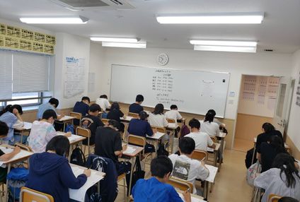 ニスコＰＬＵＳ のアイキャッチ画像