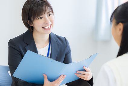 プラドアカデミー のアイキャッチ画像