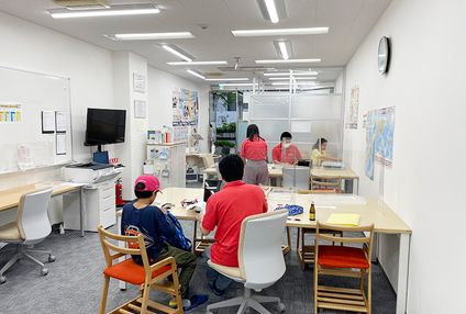 ワオラボ のアイキャッチ画像