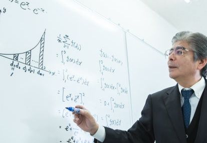 個別指導塾ＣＯＭＰＡＳ のアイキャッチ画像