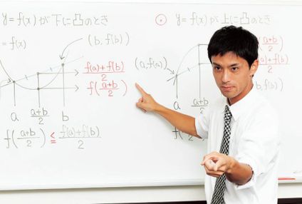 茨進ハイスクール のアイキャッチ画像