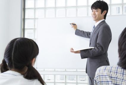 茨進中学受験ゼミ のアイキャッチ画像